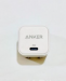 Anker 20w